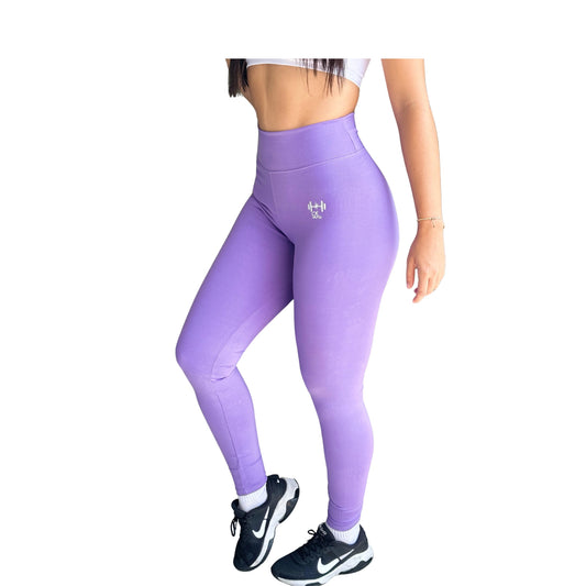 LEGGINS CLÁSICO