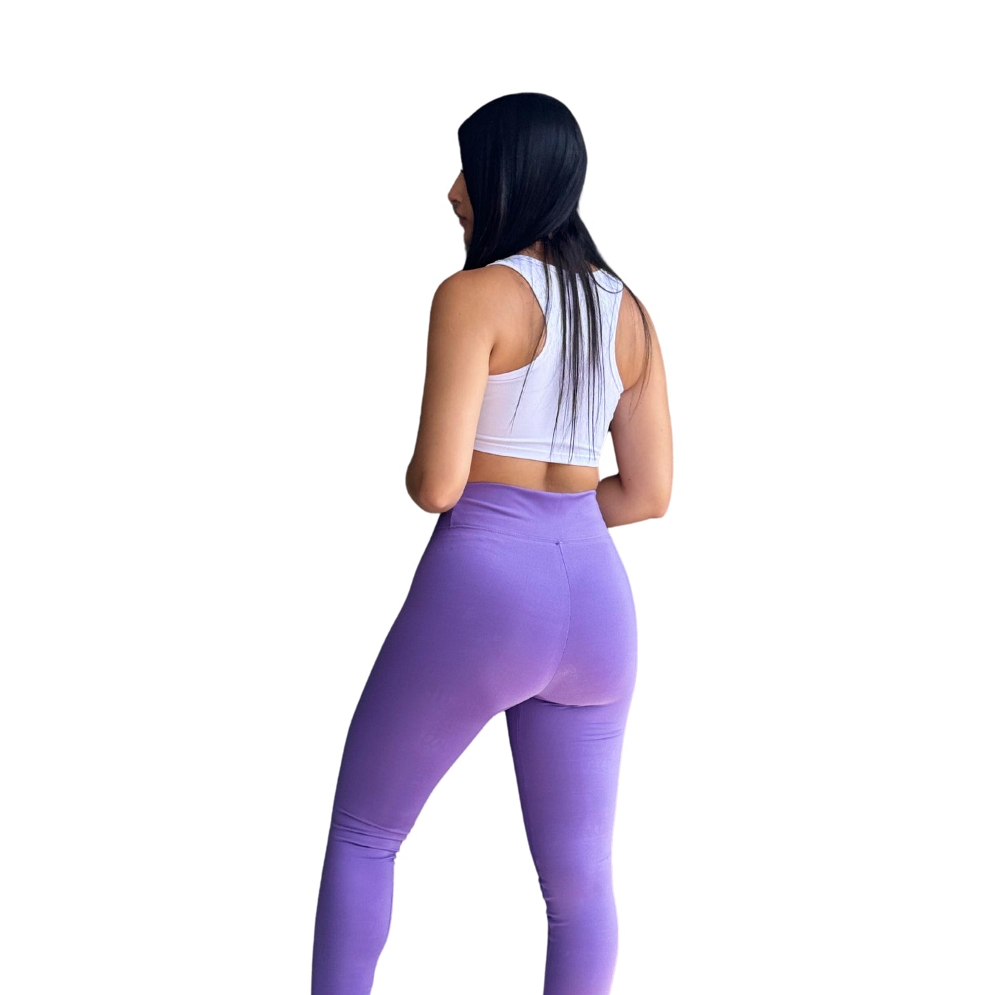 LEGGINS CLÁSICO