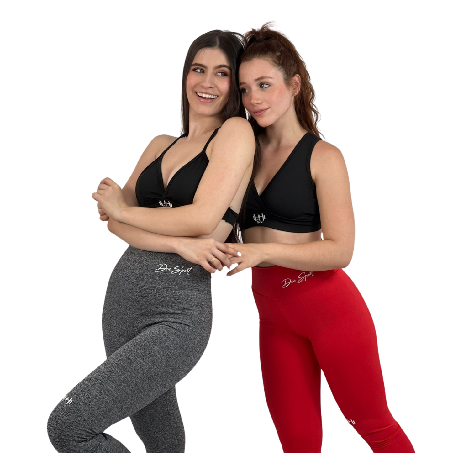 CONJUNTO