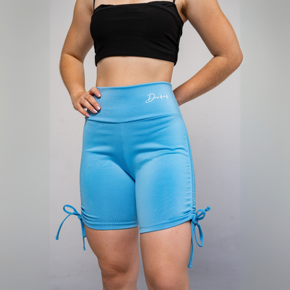 CICLISTA Resorte Lateral