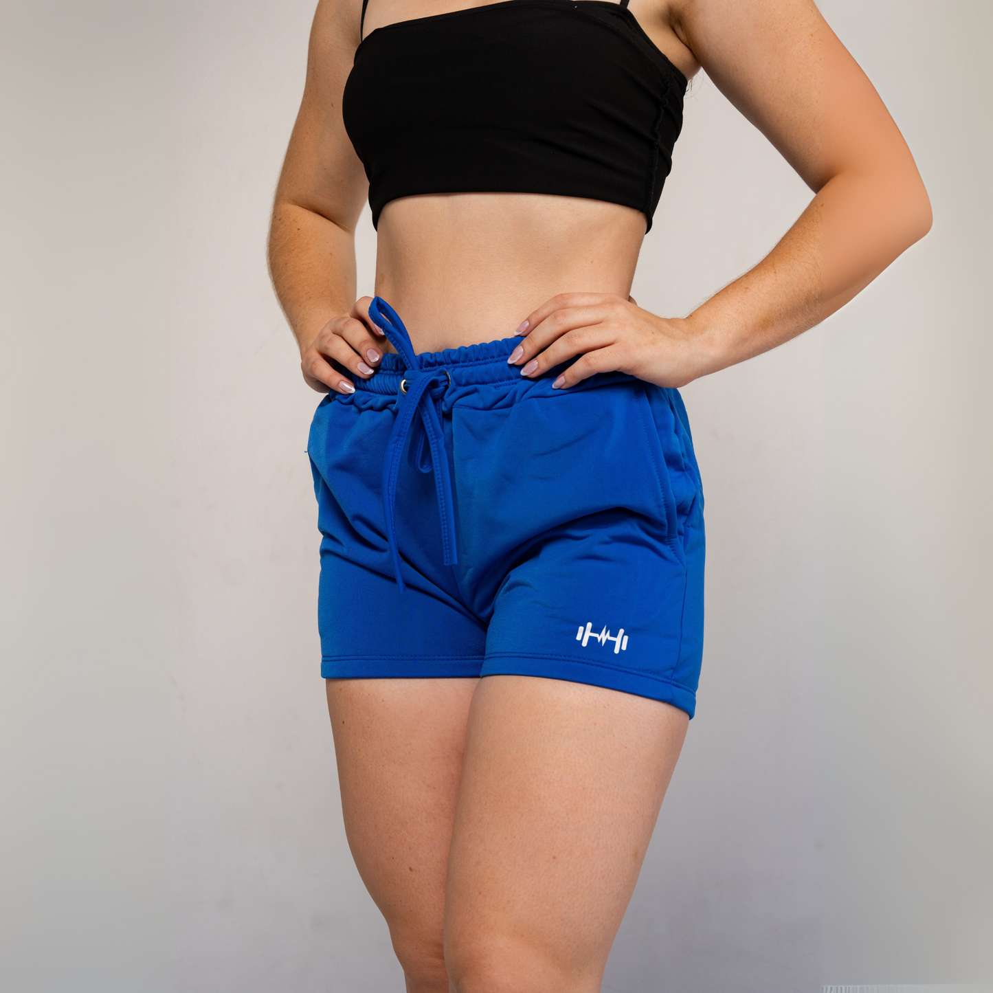 PANTALONETA ALGODÓN