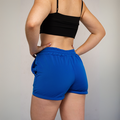 PANTALONETA ALGODÓN