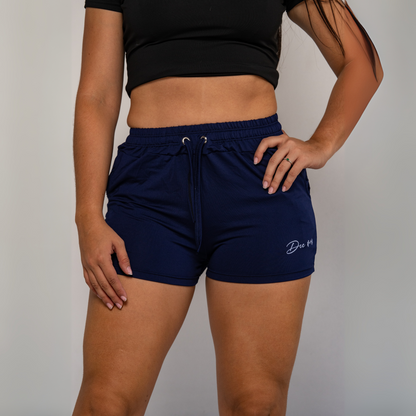 PANTALONETA POLY DAMA