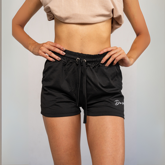 PANTALONETA POLY DAMA