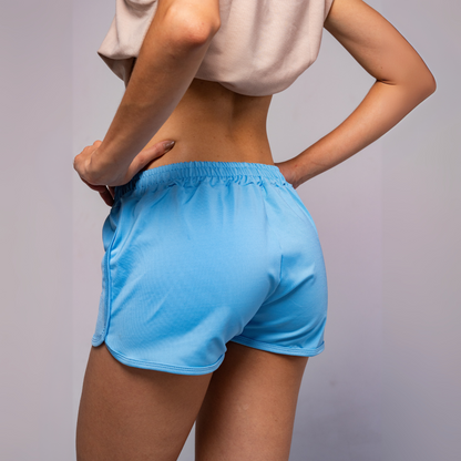 PANTALONETA ATLÉTICA