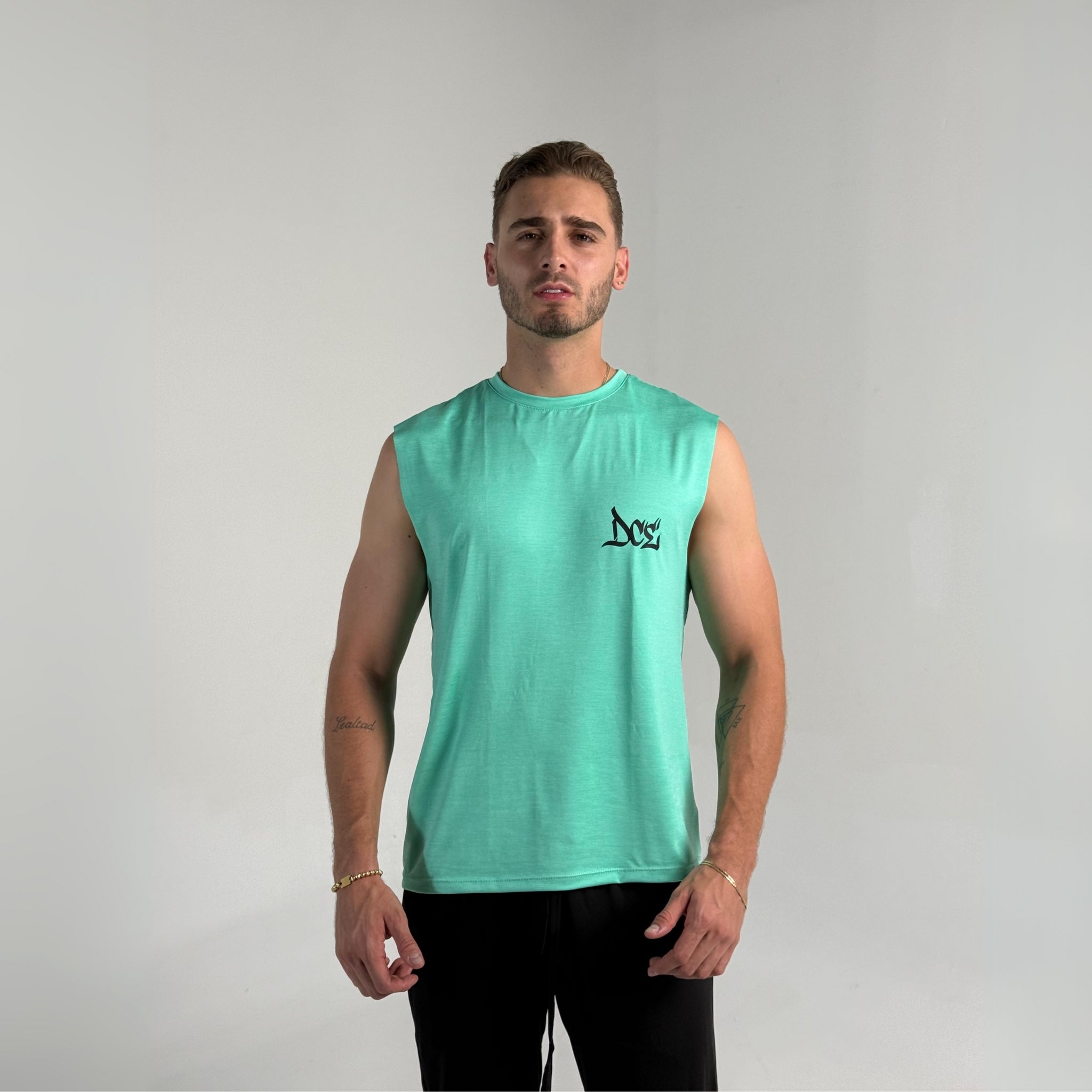 CAMISETA MATTEL