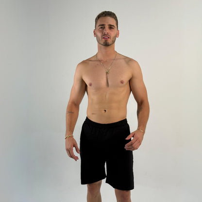 BERMUDA PLAYA PRODUCTO DE PRUEBA