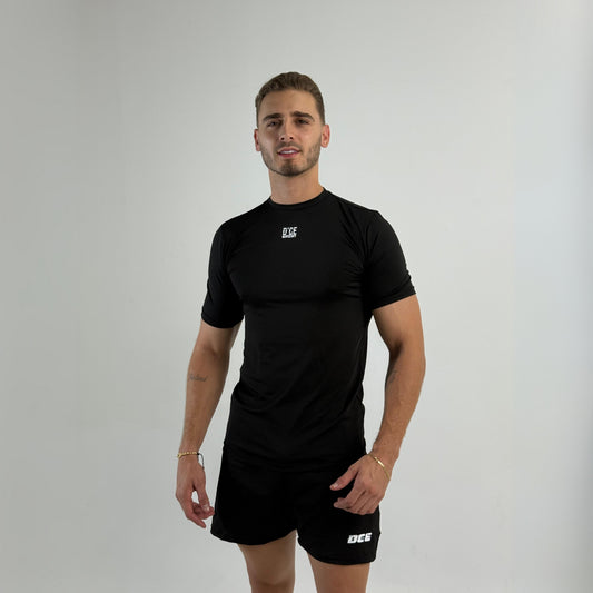 CAMISETA POLY
