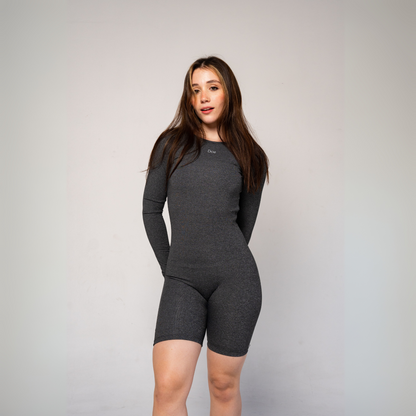 ENTERIZO RIB SANTORINI