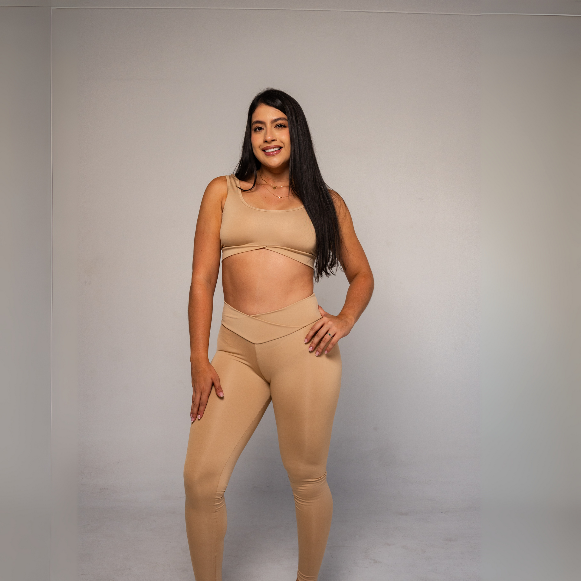 Ropa Deportiva Fabrica De Ropa En Estados Unidos DCE STORE Tienda