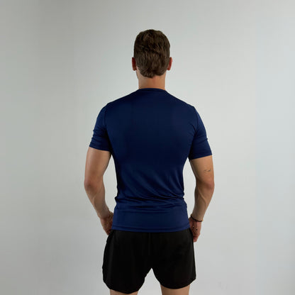 CAMISETA POLY