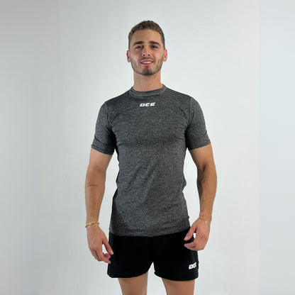 CAMISETA POLY