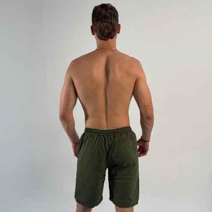 BERMUDA PLAYA PRODUCTO DE PRUEBA