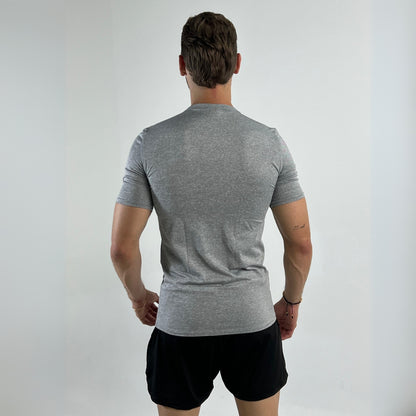 CAMISETA POLY
