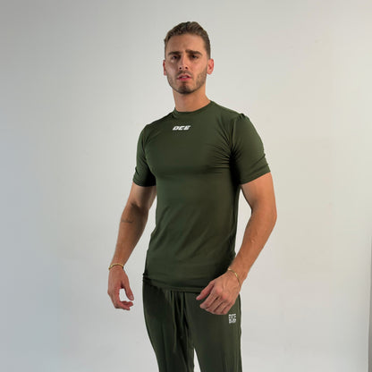 CAMISETA POLY