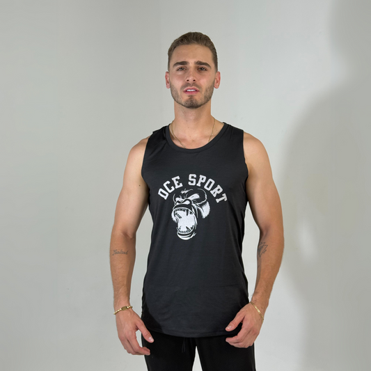 CAMISILLA FIT