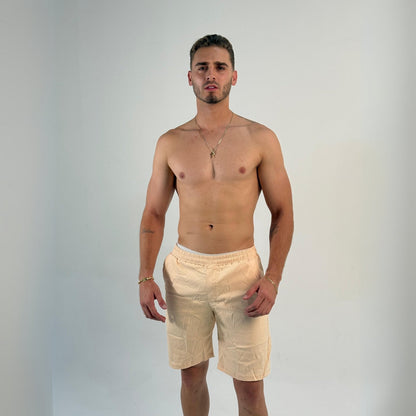 BERMUDA PLAYA PRODUCTO DE PRUEBA