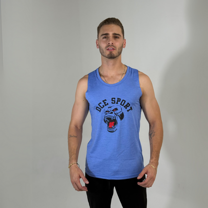 CAMISILLA FIT