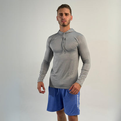 CAMIBUSO CHOMPA PRODUCTO DE PRUEBA