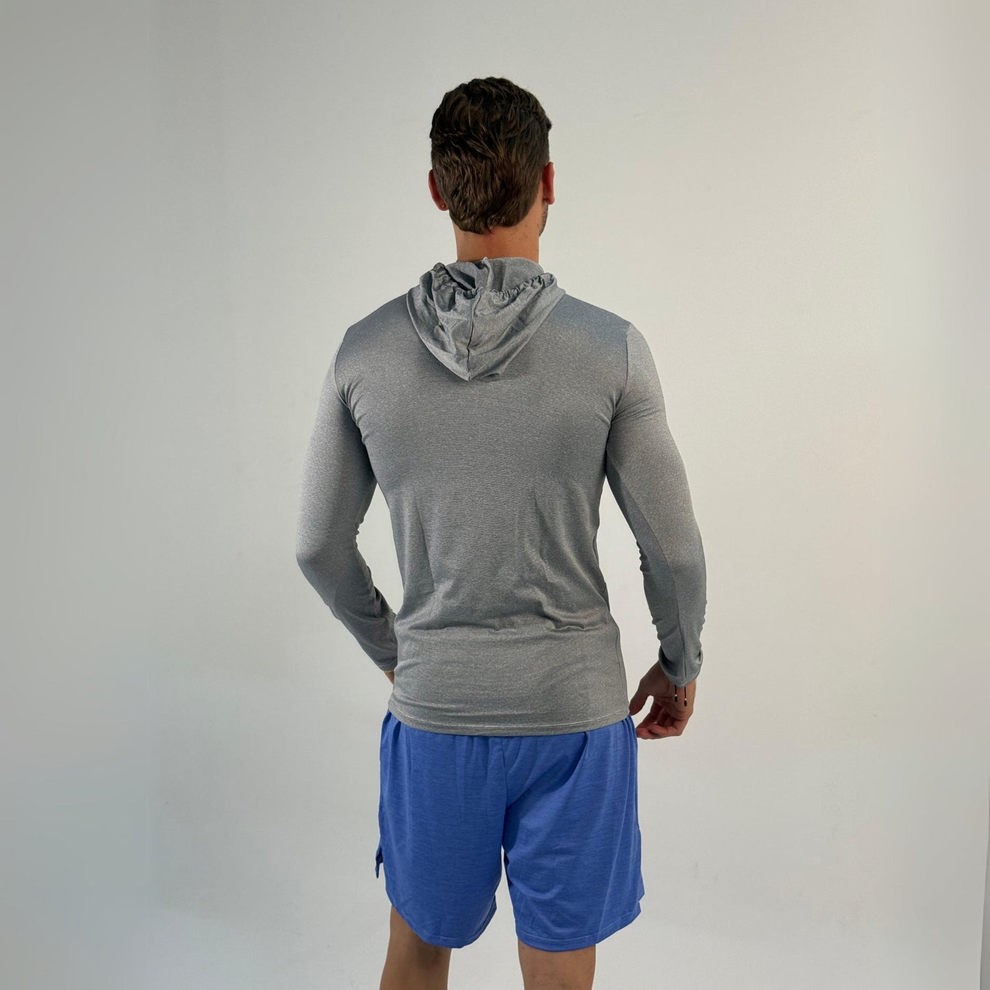 CAMIBUSO CHOMPA PRODUCTO DE PRUEBA