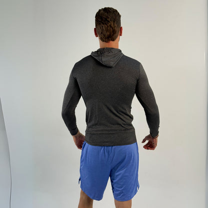 CAMIBUSO CHOMPA PRODUCTO DE PRUEBA