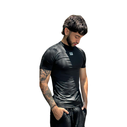 CAMISETA POLY