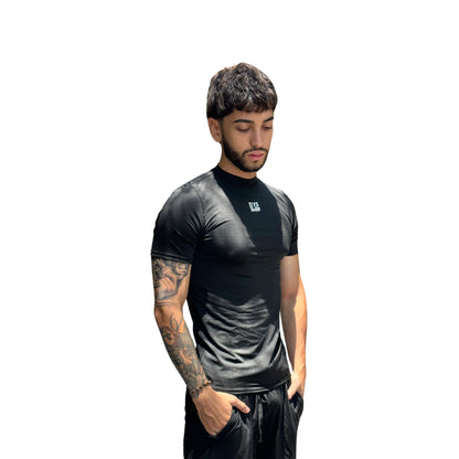 CAMISETA POLY
