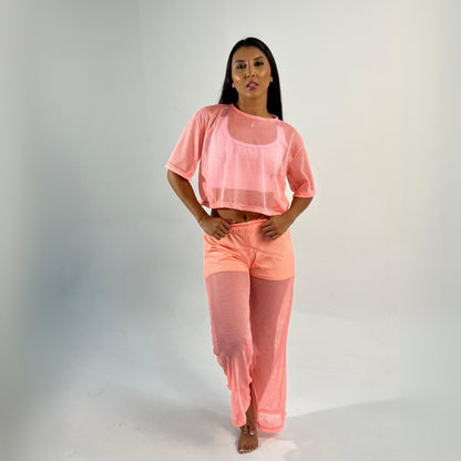 CONJUNTO HONOLU