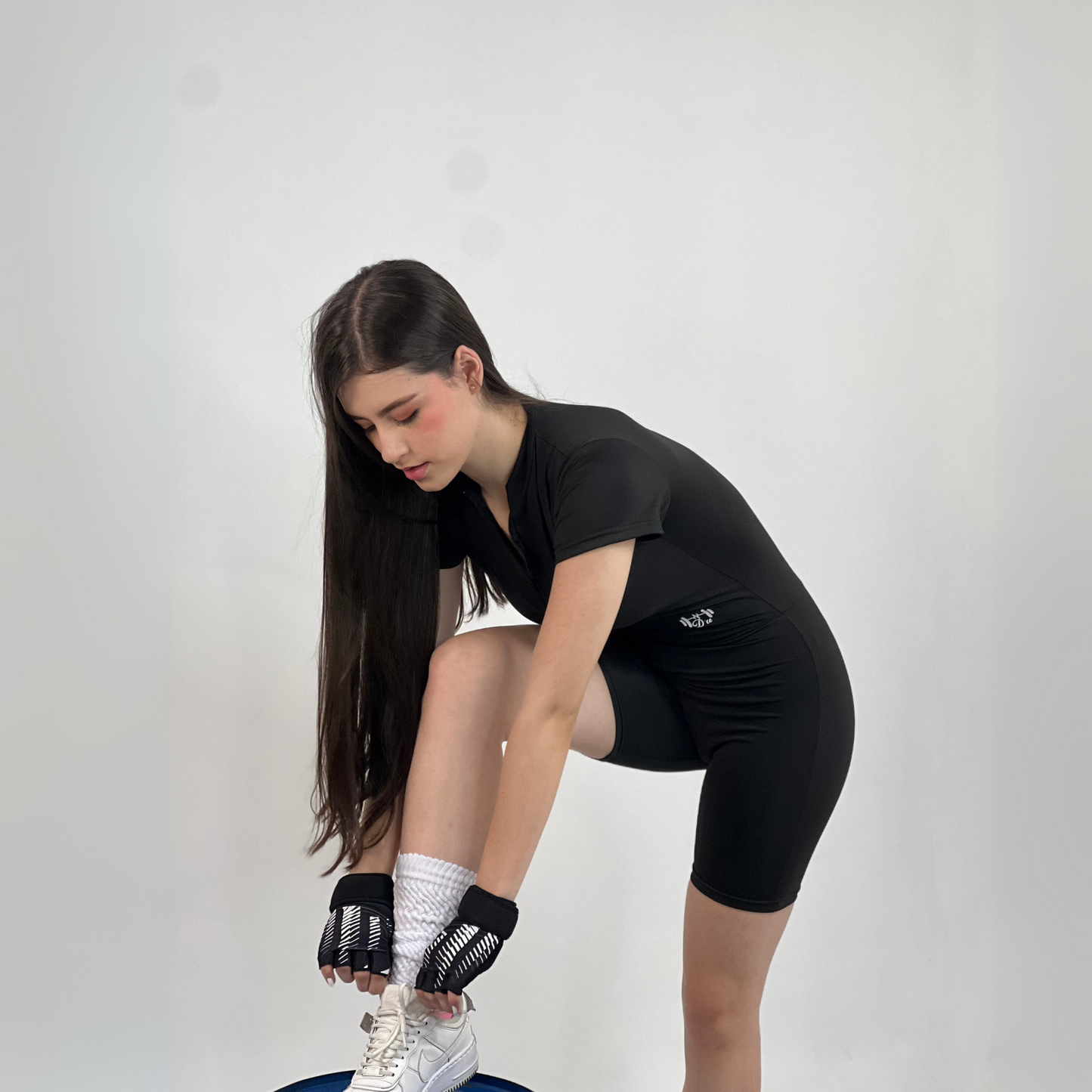 ENTERIZO CIERRE SUPLEX