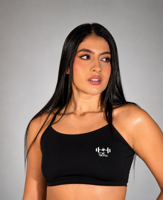 Combo Deportivo para Mujer