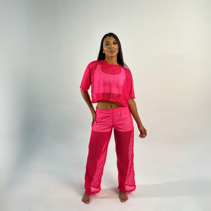 CONJUNTO HONOLU